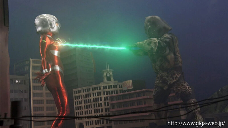 サンプル画像 21