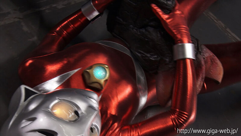 サンプル画像 4