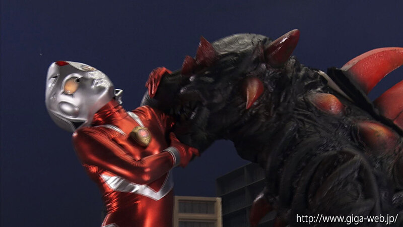 サンプル画像 5