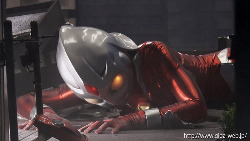 サンプル画像 6