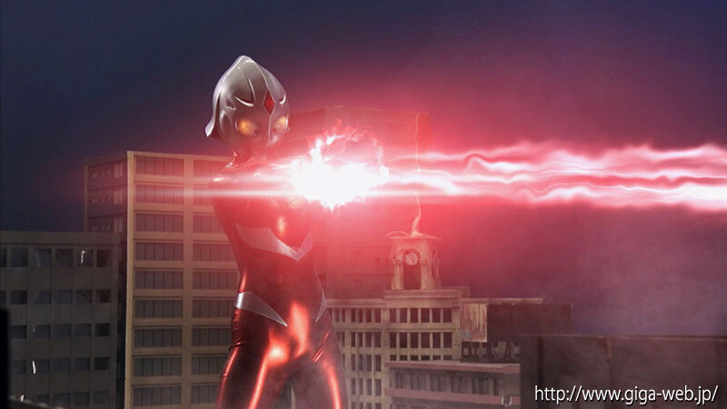 サンプル画像 7