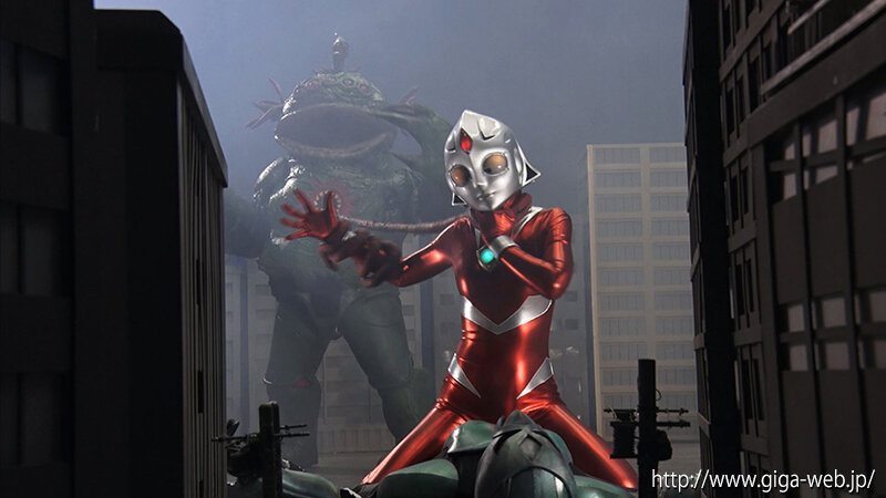 サンプル画像 8