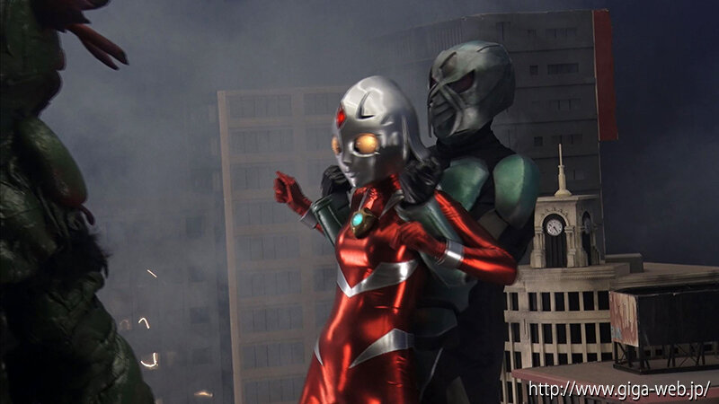 サンプル画像 9