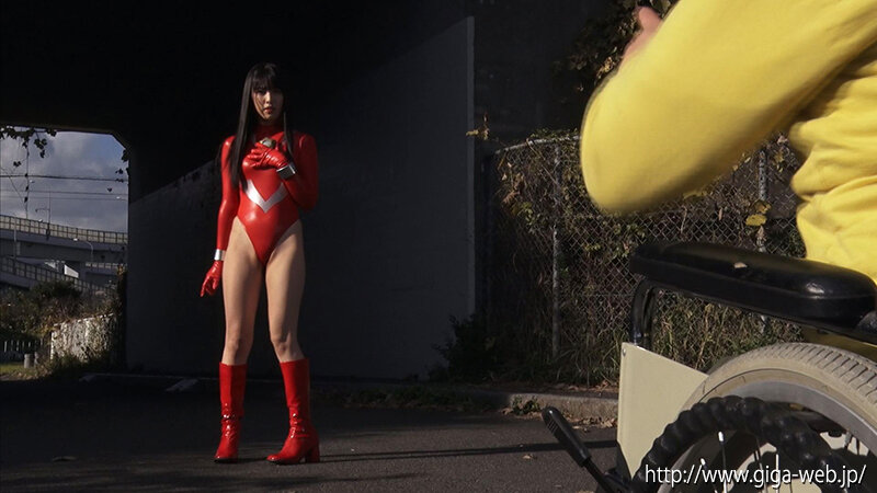 サンプル画像 10