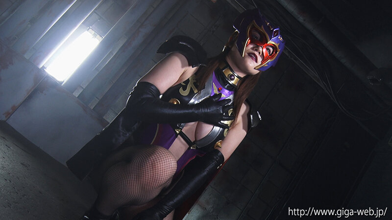 サンプル画像 19