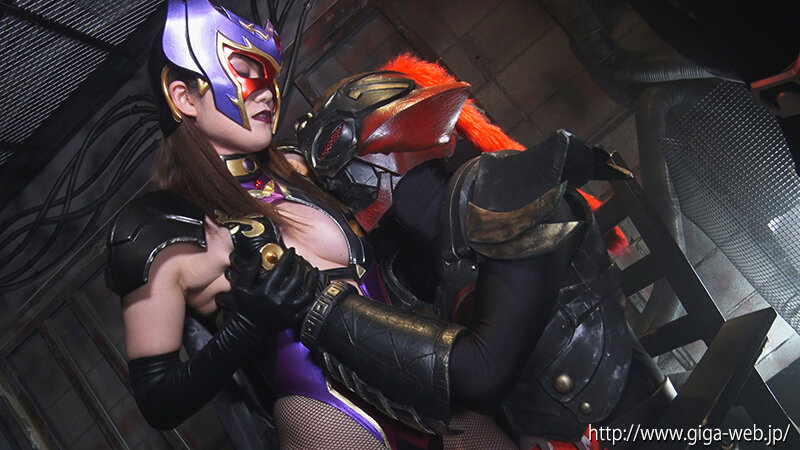 サンプル画像 20