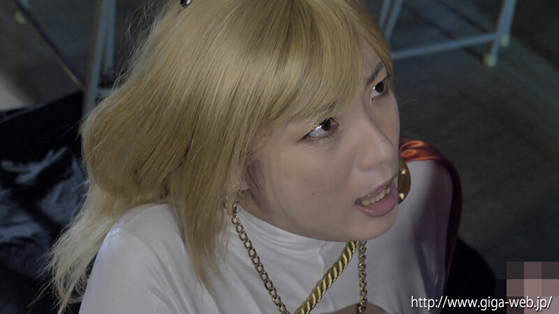 サンプル画像 16