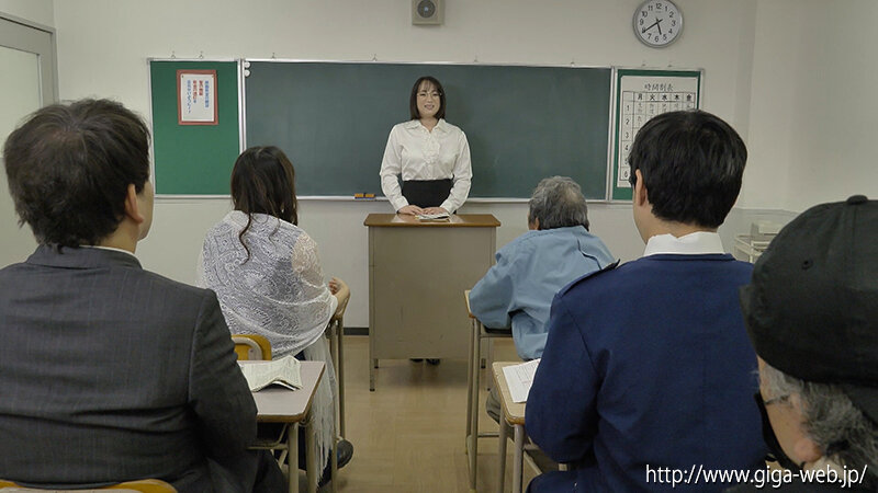 サンプル画像 6