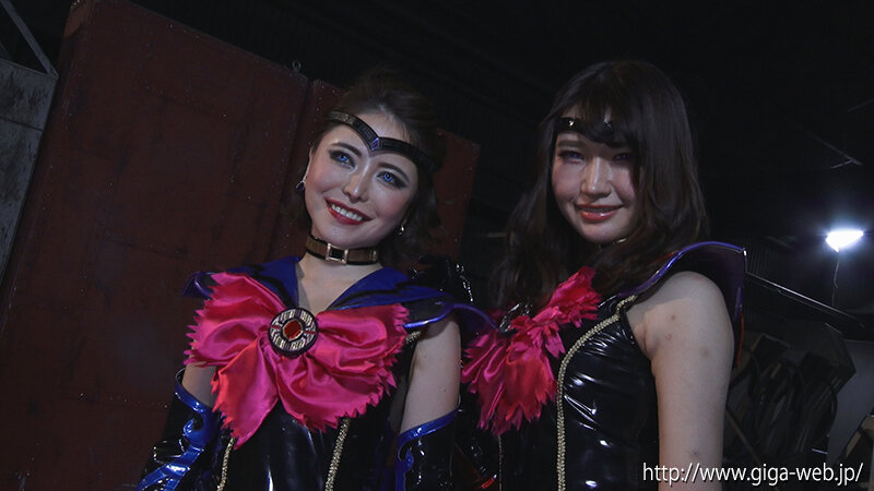 サンプル画像 18