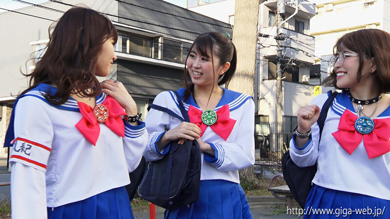 サンプル画像 5