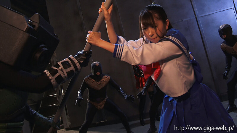 サンプル画像 7