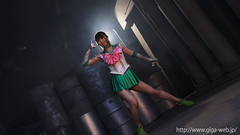 サンプル画像 8