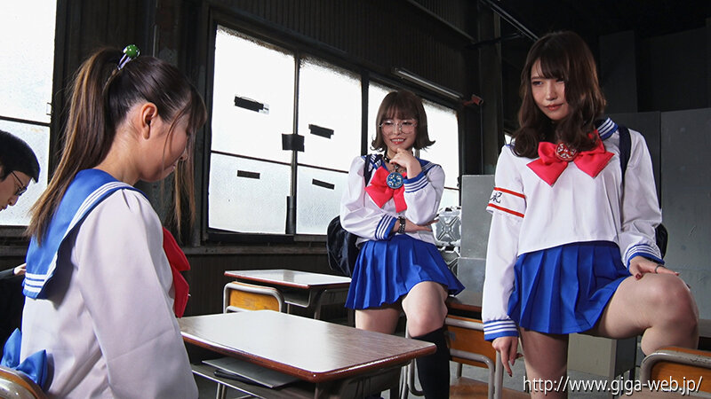 サンプル画像 9