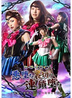 サムネイル画像