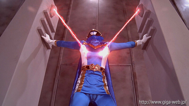 サンプル画像 3