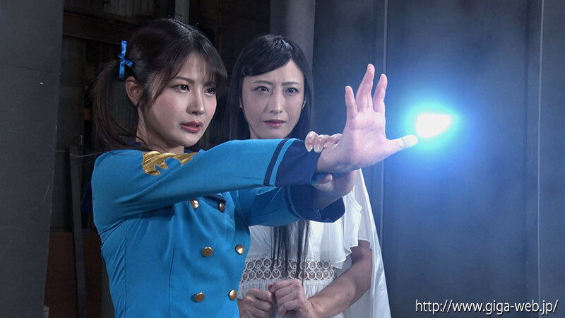 サンプル画像 9