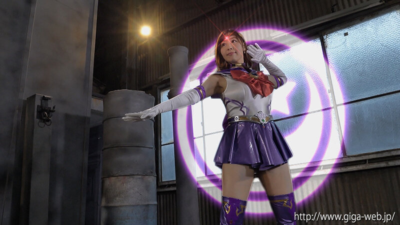 サンプル画像 11