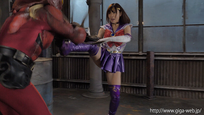 サンプル画像 13