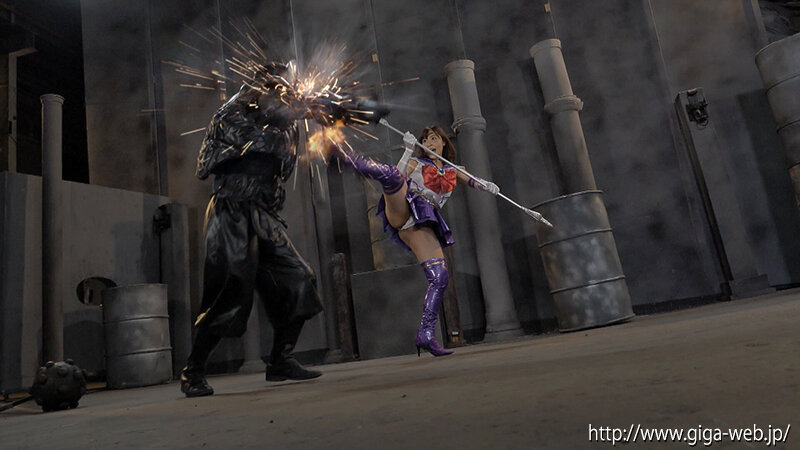 サンプル画像 3