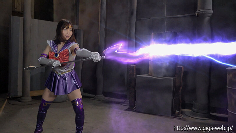 サンプル画像 4