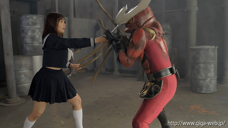 サンプル画像 7