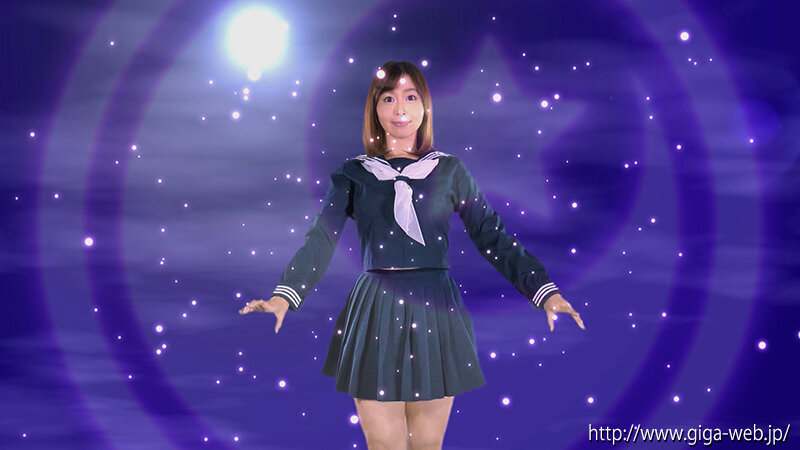 サンプル画像 9