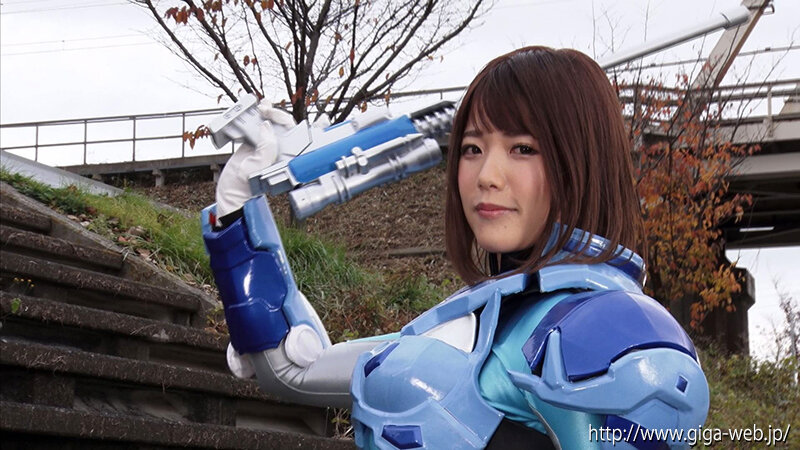 サンプル画像 2