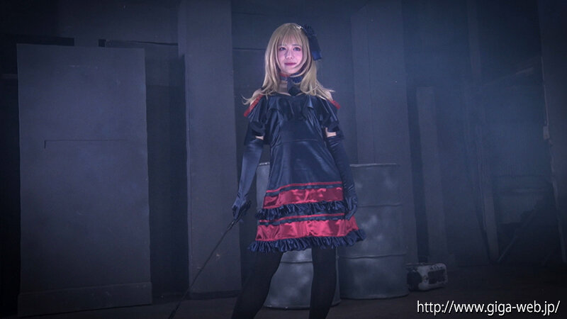 サンプル画像 2