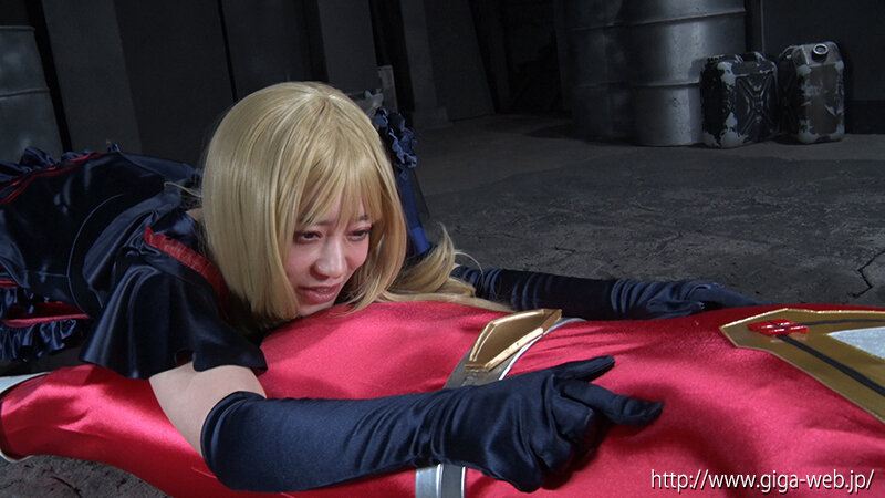 サンプル画像 11