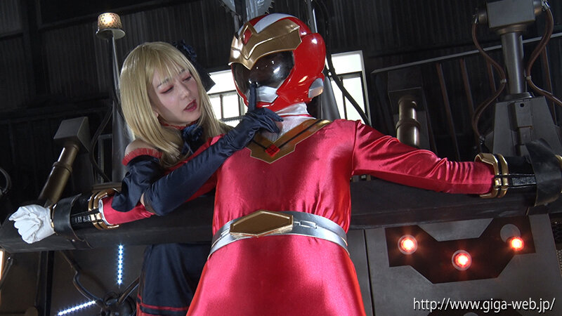 サンプル画像 15