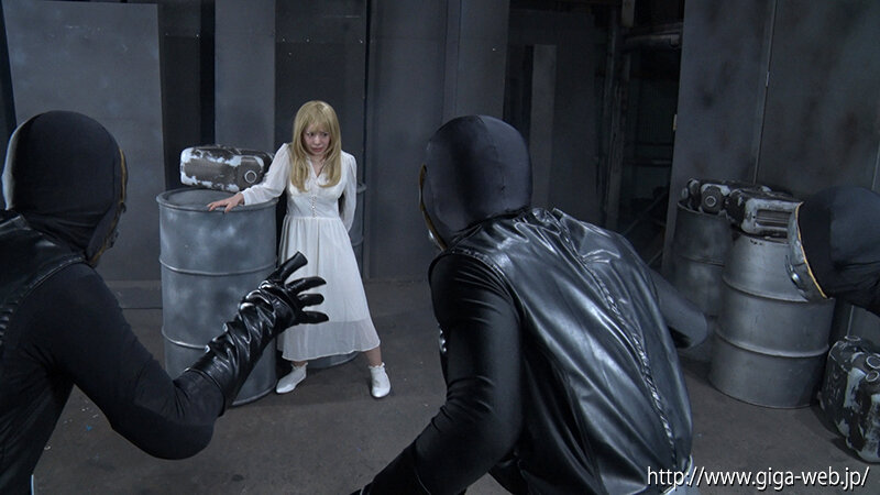 サンプル画像 3