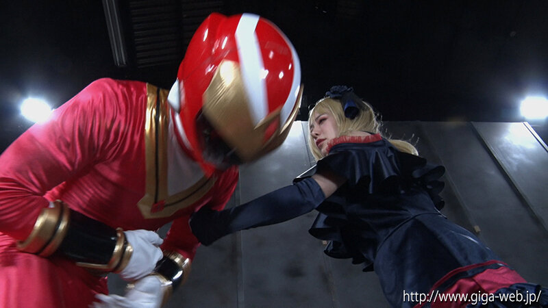 サンプル画像 8