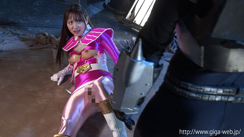 サンプル画像 13