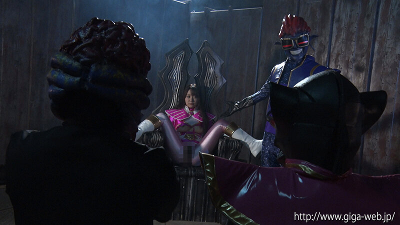 サンプル画像 19