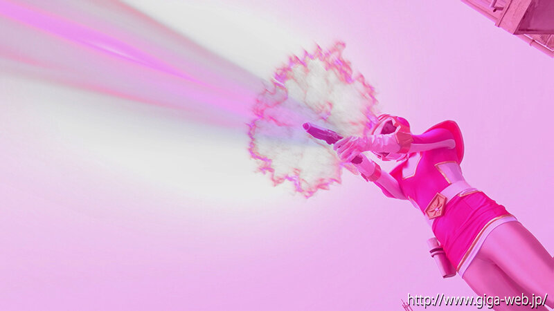 サンプル画像 3