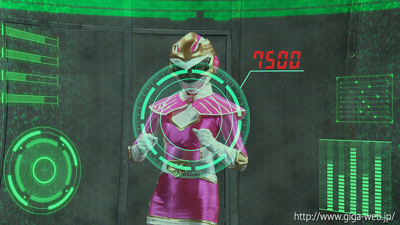 サンプル画像 4