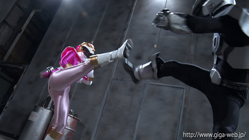 サンプル画像 5