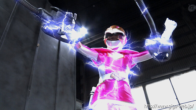 サンプル画像 6