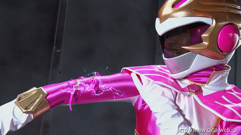 サンプル画像 7