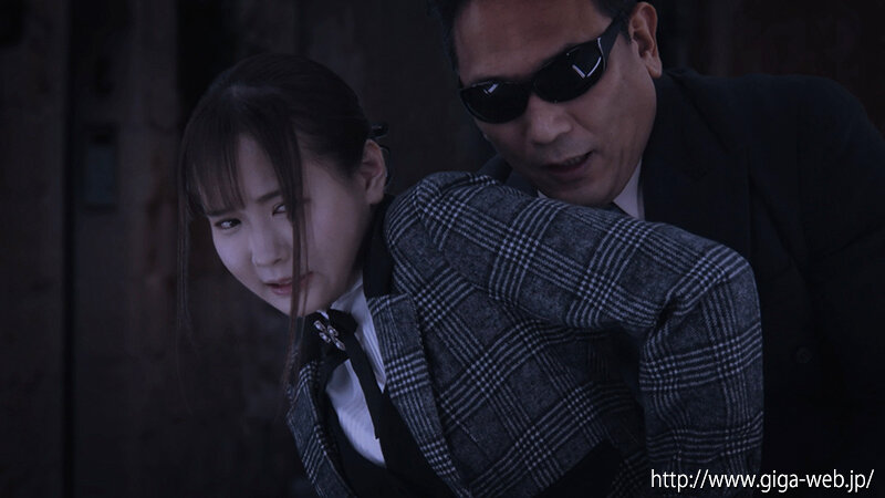 サンプル画像 15