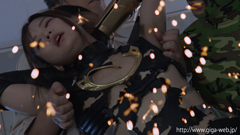 サンプル画像 19