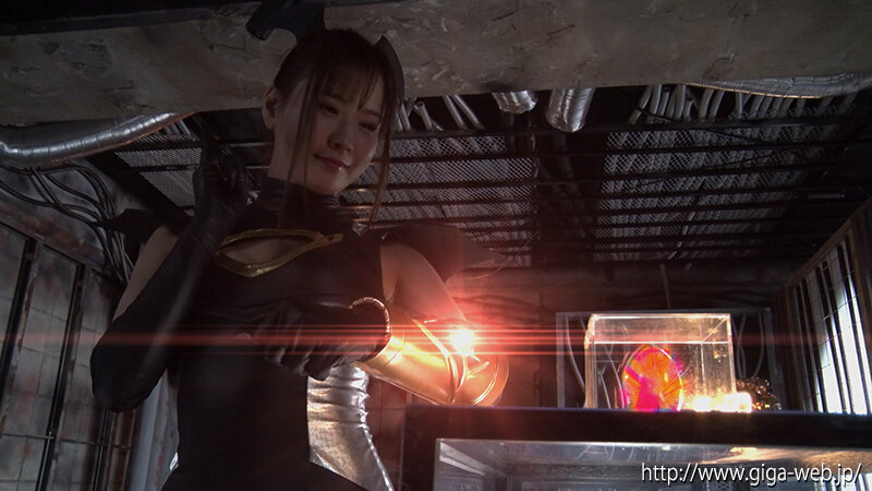 サンプル画像 6