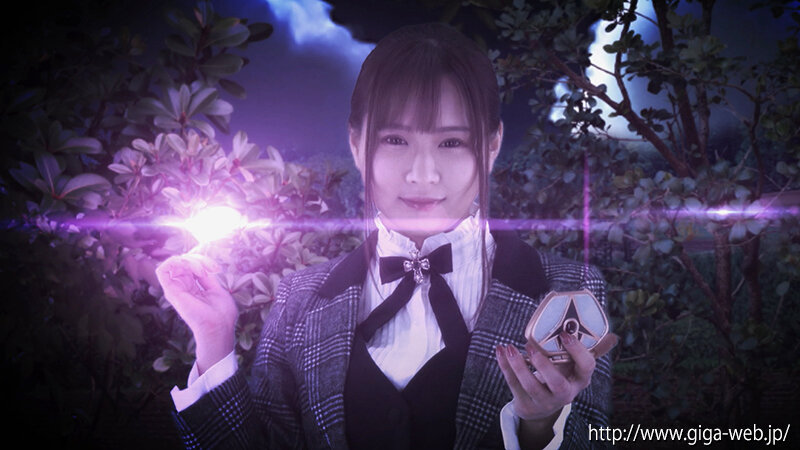 サンプル画像 7