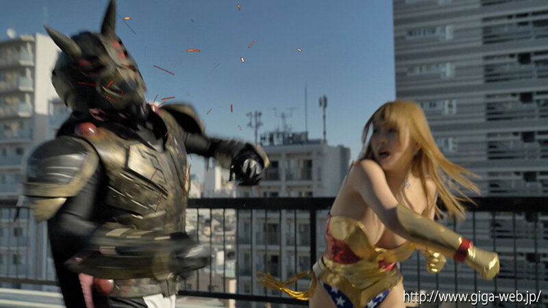 サンプル画像 4