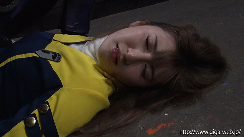 サンプル画像 11