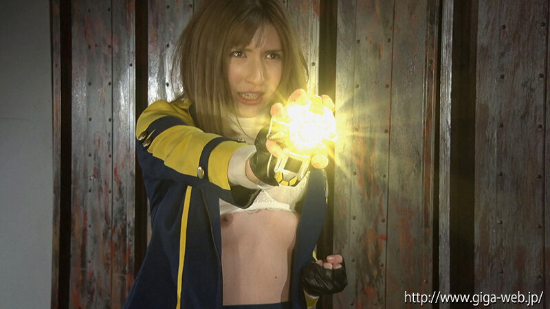 サンプル画像 15