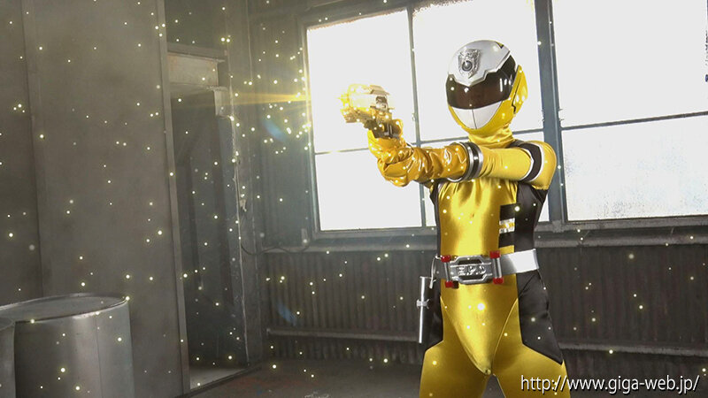 サンプル画像 3