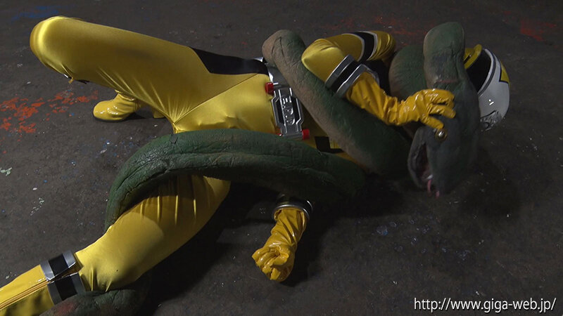 サンプル画像 6