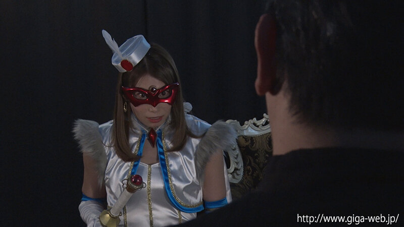 サンプル画像 14