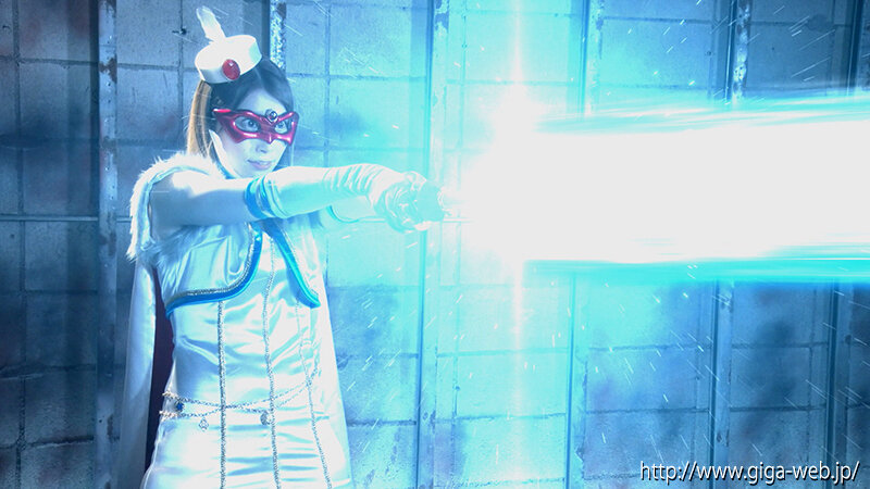 サンプル画像 6